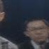 Frankie Goes To Hollywood Two Tribes