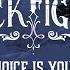 Stick Figure Choice Is Yours Feat Slightly Stoopid Audio