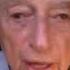 А М Городницкий поздравляет А С Массарского с 90 летием