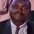 Anciens Makossa Camer Mix