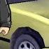 GTA 3 200 Taxi Fares