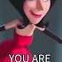 My Enemy Illumination Edition Movie Myenemy Shorts