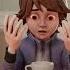 ФНАФ ГРЕГОРИ В ЗАМЕШАТЕЛЬСТВЕ Memes Shorts Fnaf Animation