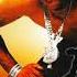 Puff Daddy Feat Chuck D P E 2000 D J Lun S Rock Remix Prod By Fuelz