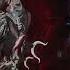 Warframe Weekly Stuffs 6 Archon Hunt Sortie Kahl S Mission Nightwave