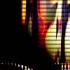 Madonna I M A Sinner Audio 2012