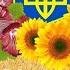 З Днём Незалежности Украини Красивое поздравление С Днём Независимости Украины
