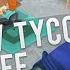 Game Dev Tycoon More Staff 3