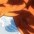 Oden S Death One Piece