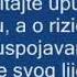 Baja Mokra Do Kože