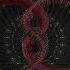 Electrypnose Whanmore Original Mix