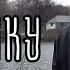 С ЧЕГО НАЧАТЬ ЧИТАТЬ Русская классика