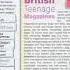 23 Spotlight 7 Module 4 Unit 4d Page 41