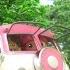 Duda Dada Ep01 Hello Pinka 안녕 핑카 Car Animation Duda Dada Cartoon For Children