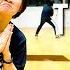 SEVENTEEN 세븐틴 고맙다 THANKS Dance Tutorial Full W Mirror Charissahoo