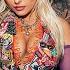 Bebe Rexha Break My Heart Myself Raymi Remix
