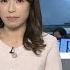 無綫6 30 六點半新聞報道 美國通脹創約40年高位 聯儲局官員支持七月前共加息1厘 騰訊澄清未曾增持滴滴美國上市後股份 馬克龍訪莫斯科拒接受俄方病毒檢測 2022年2月11日 TVB News