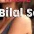 Bilal Sonses Yak Remix
