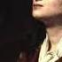 Have Mercy Upon Me O God Handel The Sixteen