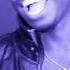 THEWZ G Maria Malawi Music