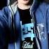 Firma Brat Bratu Bratem OFFICIAL VIDEO Mp4