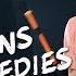 PANIC AT THE DISCO I Write Sins Not Tragedies Cover By Jonathan Young Caleb Hyles