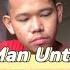 Al Moralde Bright Man Unta Ka Cover