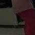 Kids Funny Videos Dancing Baby And Falling Down Badanamu Dance Funny Videos For Baby
