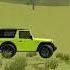 Thar New Vedeo Like Comment Plece