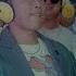 MV GIRIBOY Kid Milli NO EL Swings 기리보이 Kid Milli NO EL 스윙스 Flex Prod By GIRIBOY 기리보이