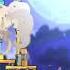 ANGRY BIRDS 2 LEVEL 155 3 STARS