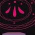 Gospel UTAU Cover Friday Night Funkin Mid Fight Masses