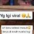Selesai Makan Aksih Jatah Pacar Bocil