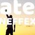 Grateful NEFFEX Lyrics Video