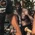 The First 25 Minutes Of Dead Rising 3