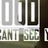 Ace Hood Brisco Can T See Yall Music Video Jordan Tower Network