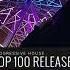 PROGRESSIVE HOUSE Top Release 13 Beatport And The Track TOGETHER On Top Hype 67