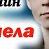 Nik Kolsky Покраснела рябина С Есенин