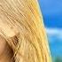 Go Blonde For 22 000 Go Adventuring To Win A DJI Phantom 2 New Notable For May 26