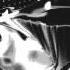 Michael Mayer Feat Jeppe Kjellberg Good Times Original Mix