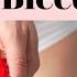 First Time Sex And Bleeding