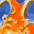 I Hate Wanda Rabbit Major JIPE MORE
