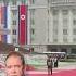 Станкевич России не хватает внятности и глубины в своих принципах по Кавказу Shorts News