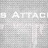 Netsky No Strings Attached HD