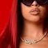 Latto BIG ENERGY Ft Iggy Azalea Prod SlappyBoyBeats Audio MASHUP