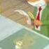 Geronimo Stilton Intro 2