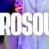 MACROLEV PRESENTS MACROSOUNDS EPISODE 190