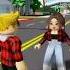 What S Your Favorite Song PT 5 Shorts Roblox Robloxshorts