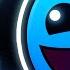 Stereo Madness Forever Bound Geometry Dash Lvl 1 EASY Piano Tutorial