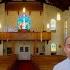 Fr David Reflections A Mirror To Reflect On Ourselves 22nd Sunday In Ordinary Time